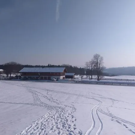 Appartamento Idyllische Maisonettewohnung Mit Bergblick